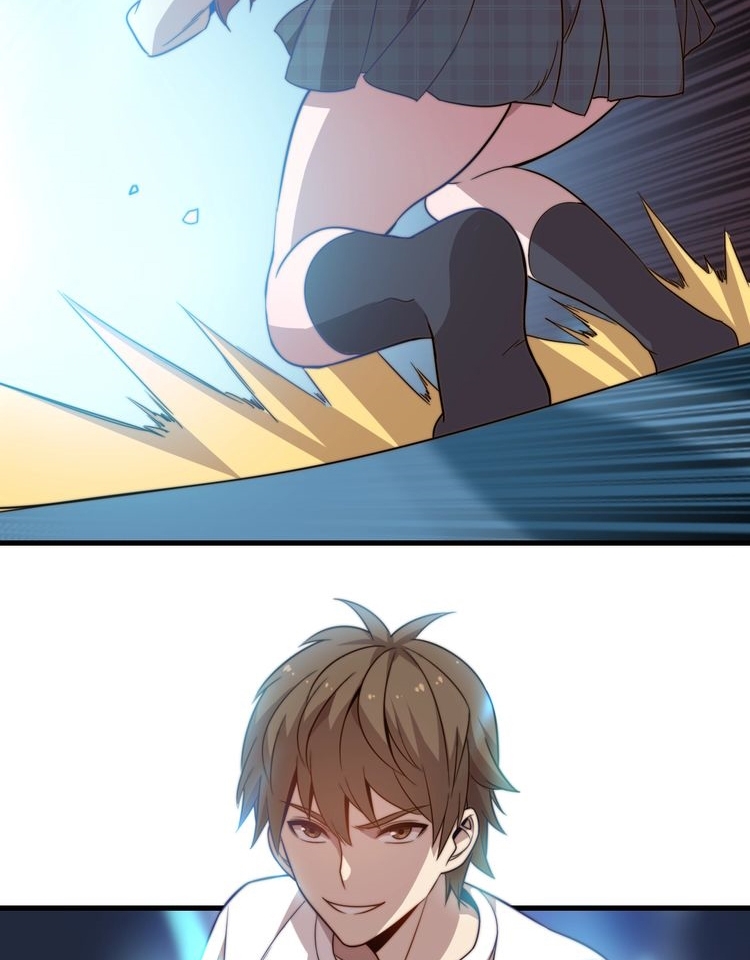 Reborn Doctor chapter 19